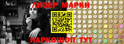 ECSTASY Ярославль