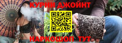 дурь Партизанск