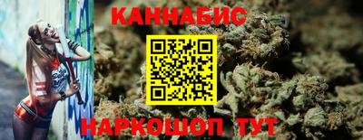 дурь Партизанск
