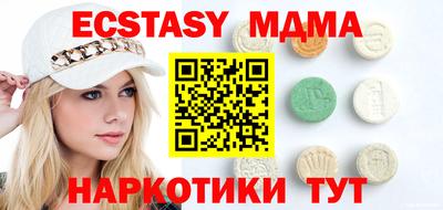 дурь Партизанск